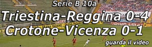 Serie B 10a