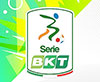 Logo Serie B