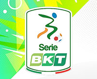 Lega Serie B