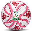 Pallone rosso